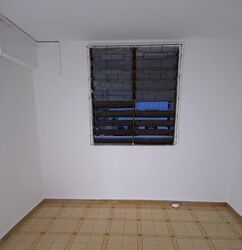 Blk 166 Stirling View (Queenstown), HDB 3 Rooms #474211211